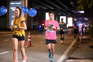 BIB: 12597
                            <button type="button" onclick="openModal(18796810)" class="btn btn-primary btn-sm float-right btn-popup" data-toggle="modal" data-target=".modal-high-quality">
                        <i class="fas fa-shopping-cart"></i> Add to Cart
                    </button>
                                            <button type="button" onclick="isThisMe(18796810, true)" class="btn btn-success btn-sm float-right btn-popup btn-isme hidden" data-toggle="tooltip" data-placement="bottom" title="นี่คือรูปของคุณใช่ไหม คลิกที่นี่เพื่อเอาเข้าอัลบั้ม">
                        <i class="fas fa-plus"></i> Add to album
                    </button>
                    <button type="button" onclick="isThisMe(18796810, false)" class="btn btn-warning btn-sm float-right btn-popup btn-isnotme hidden">
                        <i class="fas fa-ban"></i> Remove from album
                    </button>